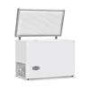 Freezer Sigma FH3300BP 290Lt