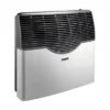 Calefactor Tiro Balanceado Orbis 4166GO 5000 kcal/h