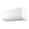 51254d413a743e3372bd17688f20 Aire Acondicionado Midea Msagfc-12h-01f - 2950f3430w Friocalor