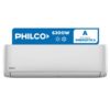 Aire Acondicionado Split Frío/Calor 6300W Aire Acondicionado Split Frio Calor Philco Phs60ha4cn 6300w