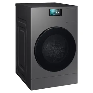 Lavasecarropas Samsung Inverter 22Kg 15Kg 1100 RPM WD22DB8995BZB