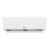 57322755ee00b54c871054fdef7f Aire Acondicionado Split Frío/Calor Carrier XPower Inverter 3450W 2900F 53HVG1201E
