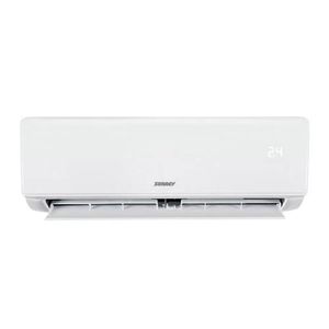 57322755ee00b54c871054fdef7f Aire Acondicionado Split Frío/Calor Carrier XPower Inverter 3450W 2900F 53HVG1201E