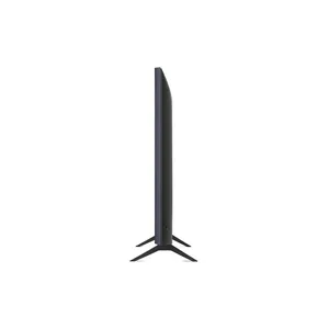 62fa71cc8409a97e88e24ef6d455 Smart TV LG UHD ThinQ AI 60'' UQ8050 4K Procesador Inteligente α5 generación 5 Magic Remote