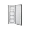 Freezer Vondom FR140 No Frost 179L