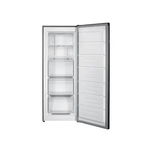 Freezer Vondom FR140 No Frost 179L