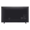 697d3b40667a2d73b987476df2ee Smart TV LG 43” 4K UHD 43UR8750PSA