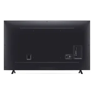 697d3b40667a2d73b987476df2ee Smart TV LG 43” 4K UHD 43UR8750PSA