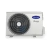 6bf1f6ffd208e7444aa8525c5e3c Aire Acondicionado Split Frío/Calor Carrier XPower Inverter 6400W 5500F 53HVG2201E