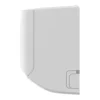 Aire Acondicionado Split Frío/Calor BGH Silent Air Inverter Aire Acondicionado Bgh Split Inverter 6500w F/c Bsi65wcgt