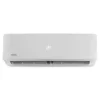Aire Acondicionado Philco Split Frío/calor 2881 Frigorías Blanco 220v - 240v Phs32ha3an