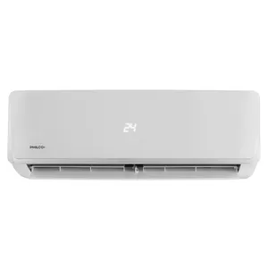 Aire Acondicionado Philco Split Frío/calor 2881 Frigorías Blanco 220v - 240v Phs32ha3an