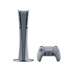 Consola PS5 SLIM Edicion Aniversario 30TH