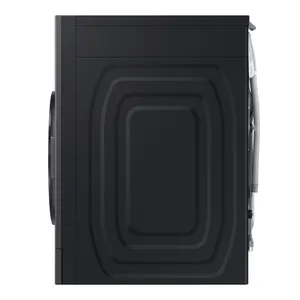 Lavasecarropas Samsung Inverter 22Kg 15Kg 1100 RPM WD22DB8995BZB