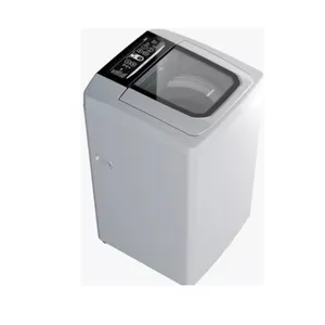 Lavarropas Drean Concept Neo Fuzzy 6,5 Kg Blanco