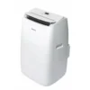 Aire Acondicionado Portátil Frío/calor Philco Php35hc7api