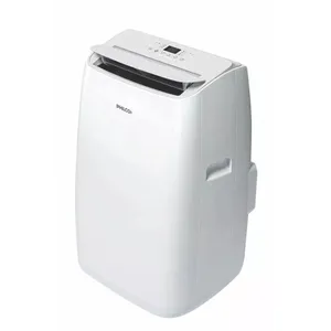 Aire Acondicionado Portátil Frío/calor Philco Php35hc7api