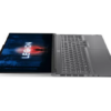 Legion Slim 7 Gen 8 AMD (16") con RTX™ 4060