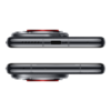 Huawei Pura 70 Ultra 16GB+512GB Negro