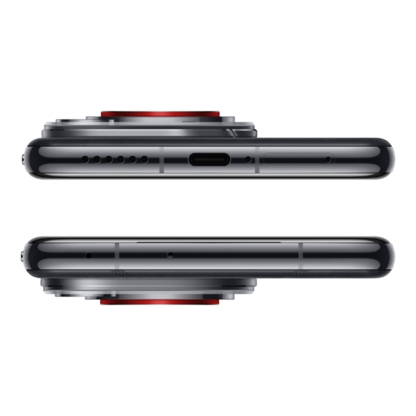 Huawei Pura 70 Ultra 16GB+512GB Negro