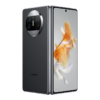 Huawei Mate X3 Negro 12+512 Dual SIM