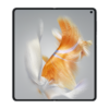 Huawei Mate X3 Negro 12+512 Dual SIM