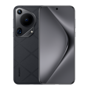 Huawei Pura 70 Ultra 16GB+512GB Negro