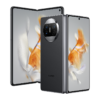 Huawei Mate X3 Negro 12+512 Dual SIM