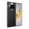 Huawei Mate X3 Negro 12+512 Dual SIM