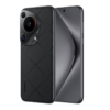 Huawei Pura 70 Ultra 16GB+512GB Negro