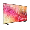 83383bfb12628291f95f8234c411 Smart TV UHD 4K Samsung 55" UN55DU7000GCZB