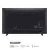 87a1622b86e22c48a078d2bd7cac Smart TV LG 55" UHD 4K AI ThinQ