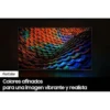 Smart TV UHD 4K Samsung 65" UN65DU7000GCZB