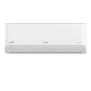 Aire Acondicionado Bgh Split Inverter 6500w F/c Bsi65wcgt