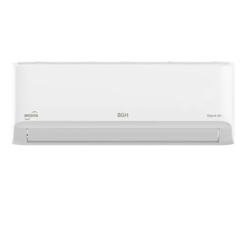 Aire Acondicionado Bgh Split Inverter 6500w F/c Bsi65wcgt