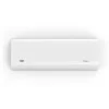 8d4ebcec2babab82594017c25b45 Aire Acondicionado Split Frío/Calor Carrier XPower Inverter 6400W 5500F 53HVG2201E