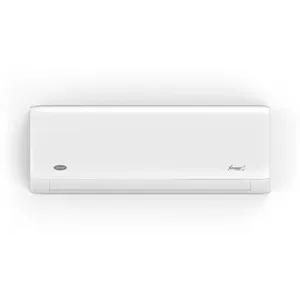 8d4ebcec2babab82594017c25b45 Aire Acondicionado Split Frío/Calor Carrier XPower Inverter 3450W 2900F 53HVG1201E
