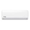Aire Acondicionado Split Inverter Frio/Calor Philco 4400F ... Aire Acondicionado Inverter Philco Phin52ha3bn Split Frio/calor 4400f 5200w