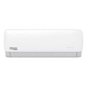 Aire Acondicionado Inverter Philco Phin52ha3bn Split Frio/calor 4400f 5200w