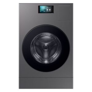 Lavasecarropas Samsung Bespoke IA 22 KG