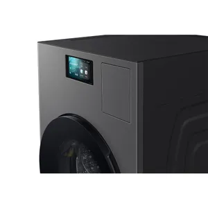 Lavasecarropas Samsung Inverter 22Kg 15Kg 1100 RPM WD22DB8995BZB