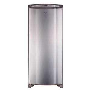 Freezer Whirlpool WVU27K2 IN