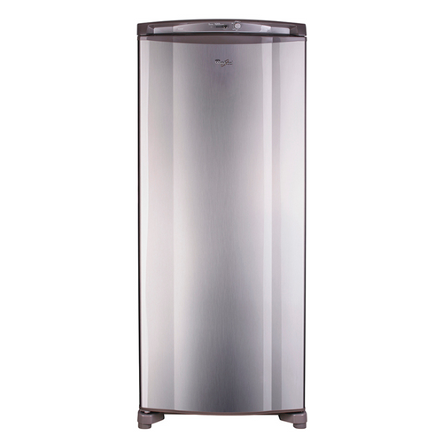 Freezer Whirlpool WVU27K2 IN