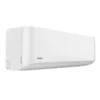 Aire Acondicionado Split Frío/Calor Philco 2900F 3400W PHS32HA4CNE