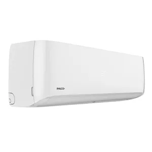Aire Acondicionado Split Frío/Calor Philco 2900F 3400W PHS32HA4CNE