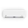 Aire Acondicionado Carrier (53hvn22gn81f) - Inverter Smart 5590 Kcalh Friocalor