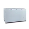 Freezer Inelro Inverter FIH 550A++ 470Lts