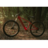 Bicicleta Eléctrica Enerby- Magnet R29 - Color Rojo - Enerby - ENERGY