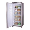 Freezer Whirlpool WVU27K2 IN