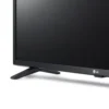 a33bc64ce07466025bbac9d7fbfb Smart Tv LG 32 Pulgadas 32lq630bpsa Wifi Bluetooth Thinq Ai
